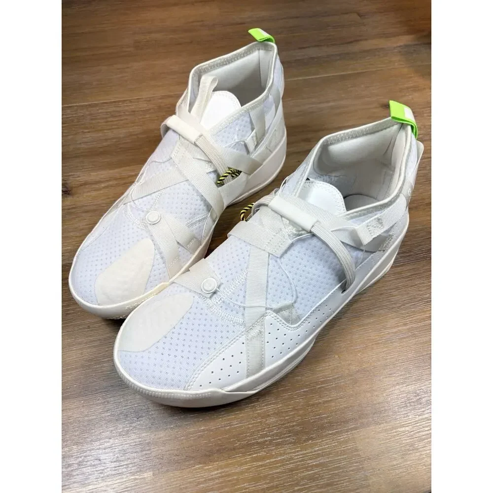Jordan nike proto